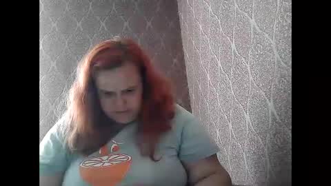 Mavka2025 online show from June 5, 8:42 am