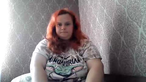 Mavka2025 online show from June 7, 8:29 am