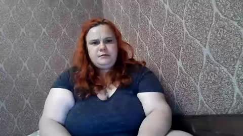 Mavka2025 online show from June 7, 8:56 pm