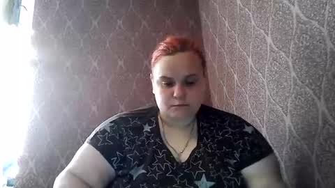 Mavka2025 online show from June 8, 7:31 am