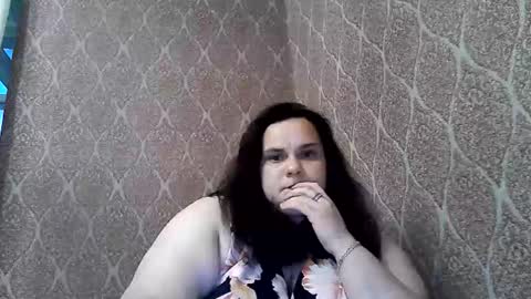 Mavka2025 online show from June 9, 6:41 pm