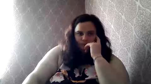 Mavka2025 online show from June 10, 8:02 am