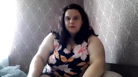 Mavka2025 online show from June 11, 7:39 am