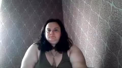 Mavka2025 online show from June 12, 2:43 am