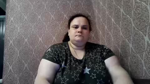 Mavka2025 online show from June 12, 9:35 pm