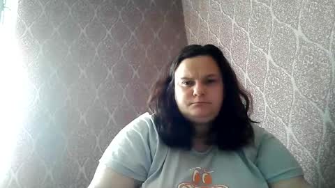 Mavka2025 online show from June 15, 11:45 am