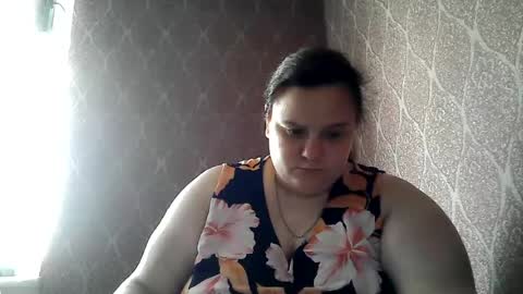 Mavka2025 online show from June 16, 5:43 am