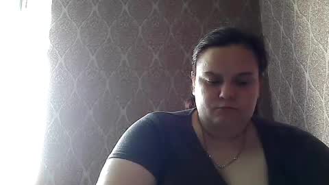 Mavka2025 online show from June 17, 5:43 am