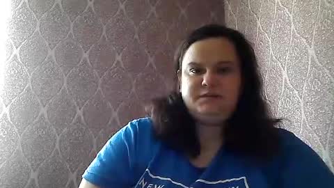 Mavka2025 online show from June 18, 6:02 am