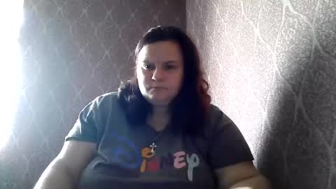 Mavka2025 online show from June 20, 5:32 am