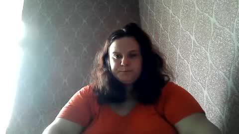 Mavka2025 online show from June 23, 6:33 am