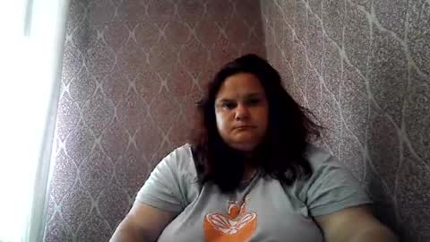 Mavka2025 online show from July 4, 4:46 pm