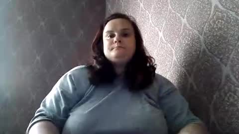 Mavka2025 online show from July 7, 11:36 am