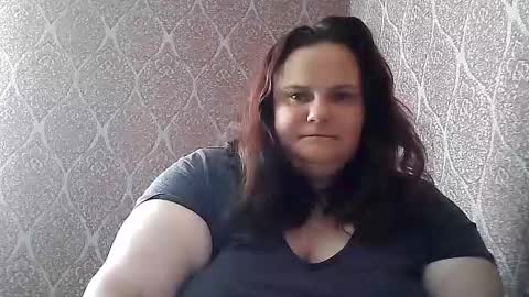 Mavka2025 online show from July 8, 1:26 pm