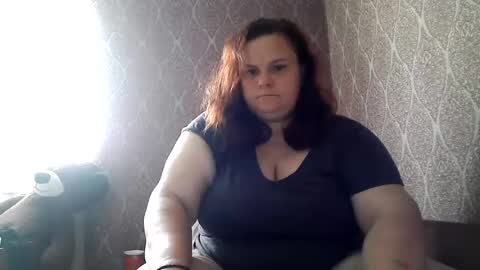 Mavka2025 online show from July 13, 9:01 am