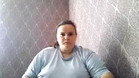 Mavka2025 online show from July 18, 12:31 pm