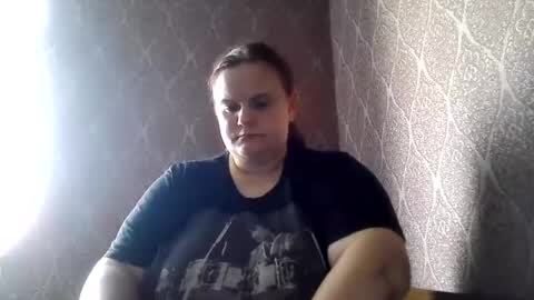 Mavka2025 online show from July 20, 5:22 am
