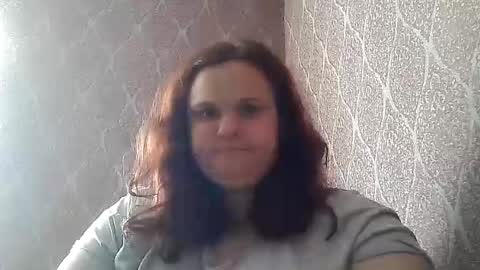 Mavka2025 online show from July 22, 9:12 am