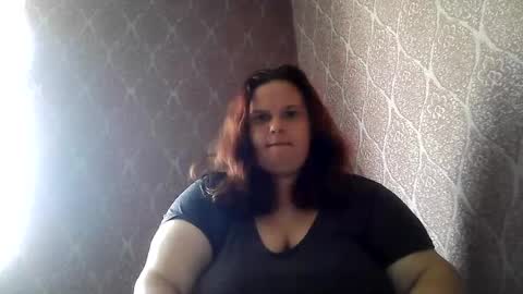 Mavka2025 online show from July 23, 5:49 am