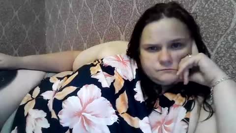 Mavka2025 online show from July 24, 7:01 pm