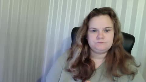 Snapshot of mavka2025x chatting on November 14, 9:30 am Mavka2025x online show from November 14, 9:30 am