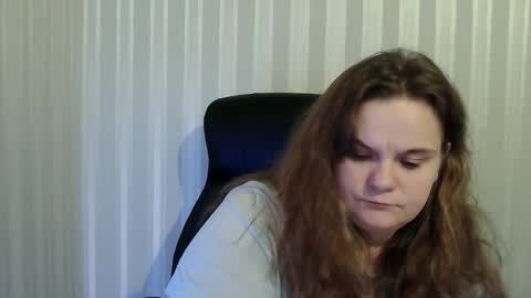 Snapshot of mavka2025x chatting on November 15, 10:23 am Mavka2025x online show from November 15, 10:23 am