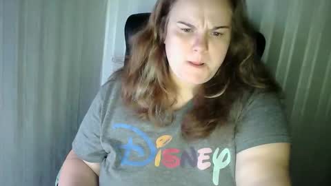 Snapshot of mavka2025x chatting on November 23, 4:01 am Mavka2025x online show from November 23, 4:01 am