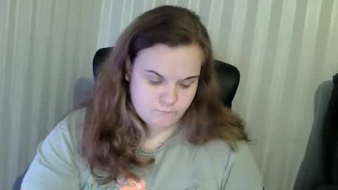 Snapshot of mavka2025x chatting on November 23, 5:13 pm Mavka2025x online show from November 23, 5:13 pm