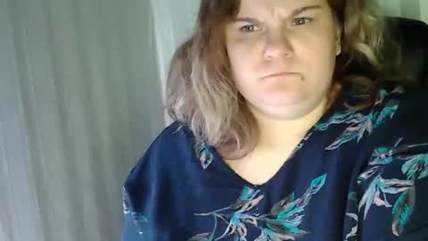 Snapshot of mavka2025x chatting on November 29, 7:33 am Mavka2025x online show from November 29, 7:33 am