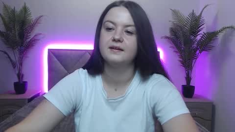 MavkaCute online show from September 11, 6:08 pm