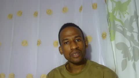 Aine online show from August 1, 8:02 am