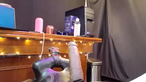 Snapshot of mavrixpage chatting on March 6, 7:16 am Mavrixpage online show from March 6, 7:16 am