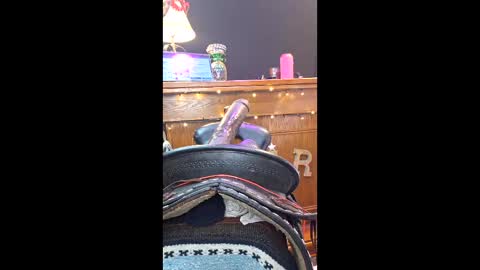 Snapshot of mavrixpage chatting on March 18, 6:33 pm Mavrixpage online show from March 18, 6:33 pm