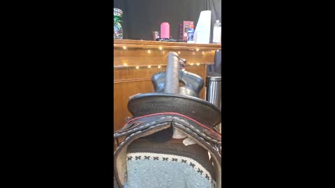 Snapshot of mavrixpage chatting on March 21, 3:15 pm Mavrixpage online show from March 21, 3:15 pm