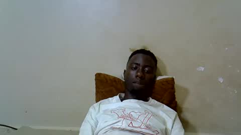 mawanda256 online show from September 20, 9:43 am