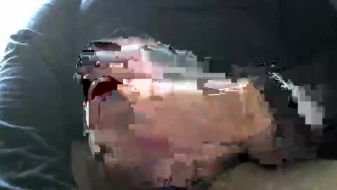 max00700769 online show from December 1, 3:39 pm