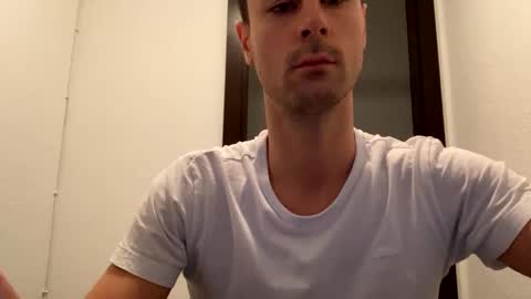 max681334 online show from December 6, 5:33 pm