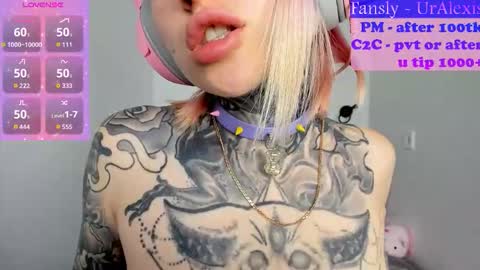Ur sweet heart online show from September 20, 6:03 am