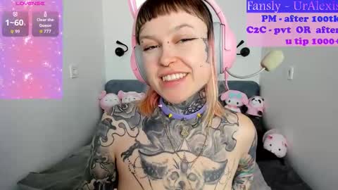 Ur sweet heart online show from November 22, 5:28 am