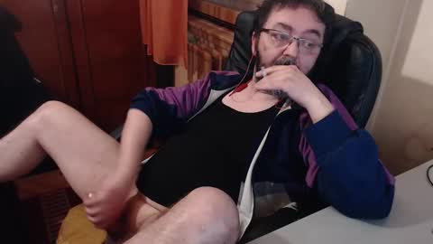 Max online show from January 18, 7:28 am