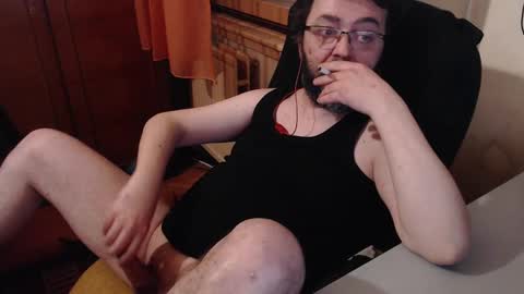 Max online show from February 16, 11:27 am