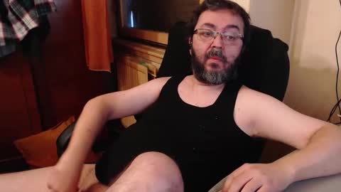 Max online show from October 25, 5:37 am