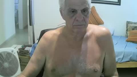 max_2017 online show from January 26, 7:41 pm