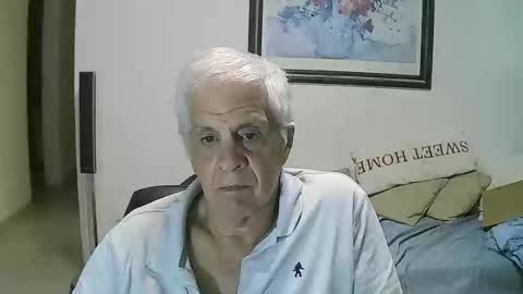 max_2017 online show from October 24, 4:31 am