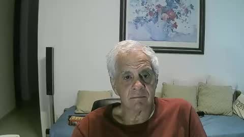 max_2017 online show from January 31, 11:47 pm