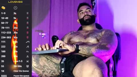 max__prada online show from September 11, 2:22 am