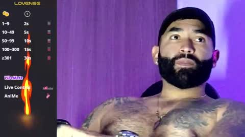 max__prada online show from September 15, 2:55 am