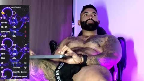 max__prada online show from September 21, 2:46 am