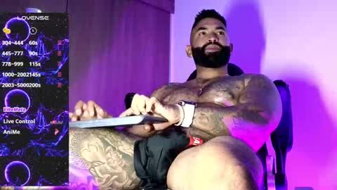 max__prada online show from October 2, 2:18 am