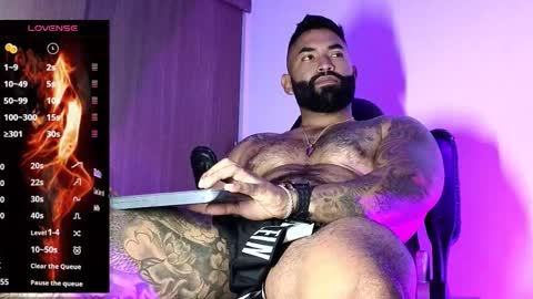 max__prada online show from October 12, 1:48 am